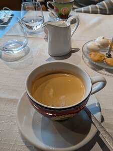 20220512_PXL115622783_Pixel3a-JEB